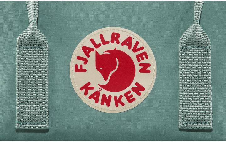 Actual product image Fjällräven Kånken (16 l)