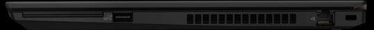 Image du produit Lenovo ThinkPad T15 Gen 2 (15.60", Intel Core i7-1165G7, 16 Go, 1000 Go, CH)