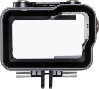 Actual product image DJI Osmo Action Waterproof Case (Osmo Action)