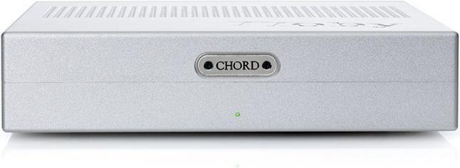 Produktbild Chord Ttoby (Endstufe)