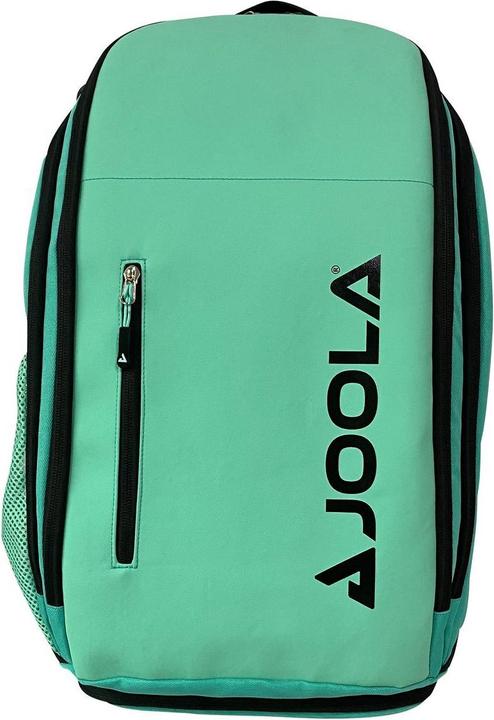 Image du produit Joola Sac à dos Vision II