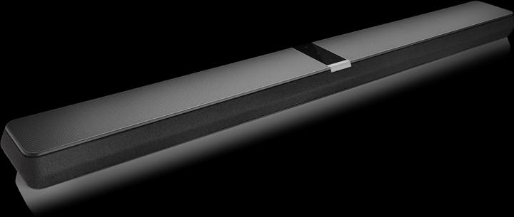 Productafbeelding Bowers & Wilkins Panorama 3 (40 W, Stereo)