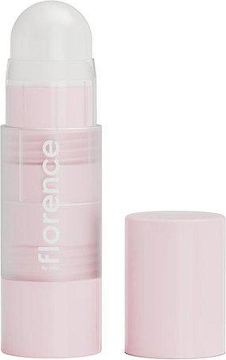 Produktbild Florence by Mills True To Hue pH Adjusting Lip & Cheek Balm (Balsam)