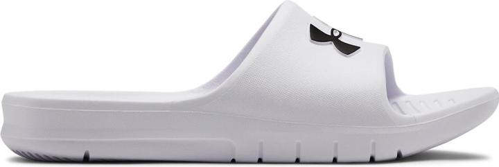 Under Armour Core Pth Badelatsche (45)