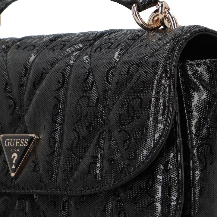 Immagine prodotto Guess Aldina Handtasche 24 cm
