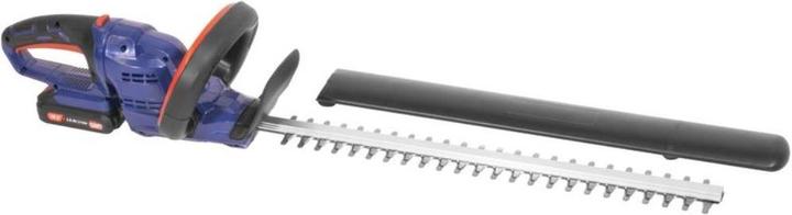 Produktbild Güde HS 18-201-05 (Akkuheckenschere)