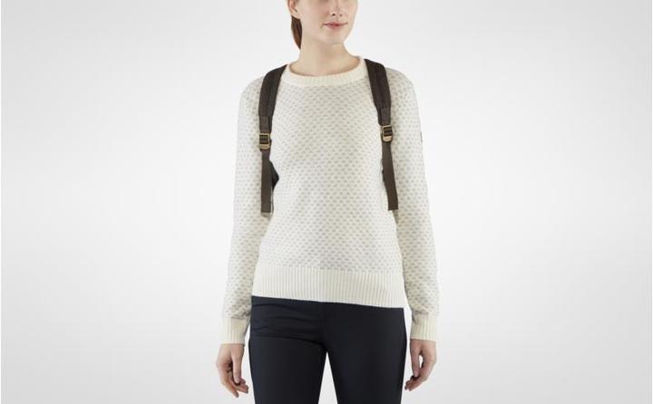 Actual product image Fjällräven Norrvage (16 l)