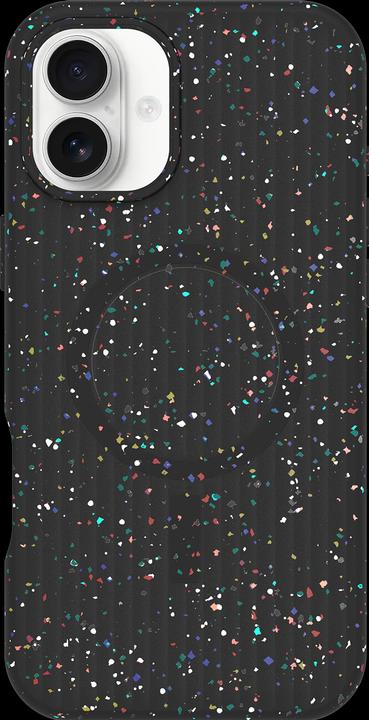 Produktbild OtterBox Symmetry Core mit MagSafe (Apple iPhone 16 Plus)