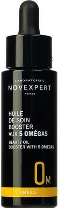 Novexpert Sérum Booster 5 Omégas (30 ml)