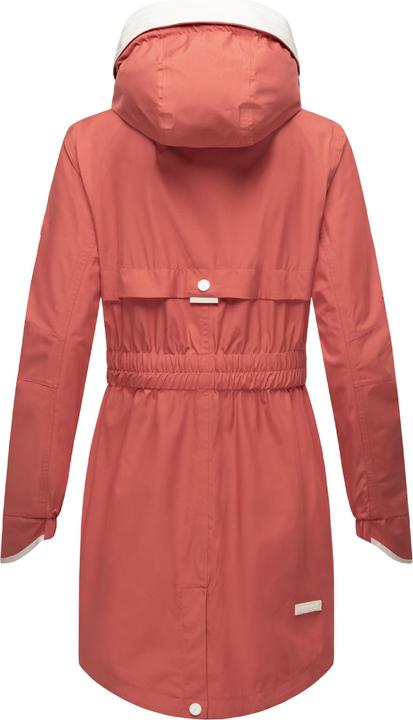 Actual product image Navahoo Xankaa (L)