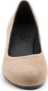 Actual product image The Flexx 2306440 (36)