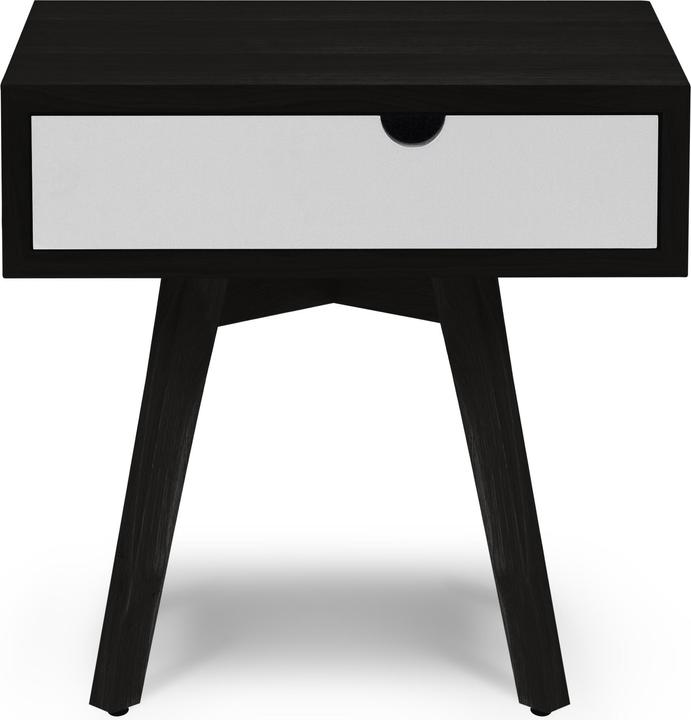 Image du produit Micadoni Vela (43 x 35 x 42 cm)