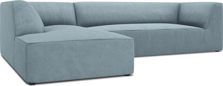 Produktbild Micadoni Ruby (Ecksofa)