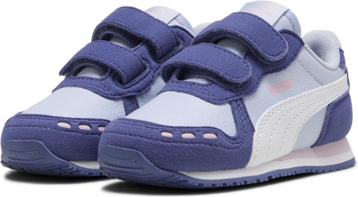 Image du produit Puma Cabana Racer SL 20 V Inf (20)