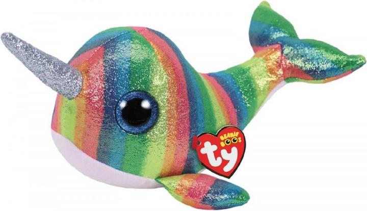 Produktbild Ty Nori (24 cm)