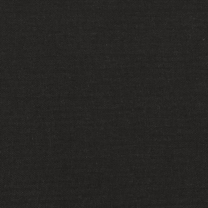 Image du produit VidaXL Horus