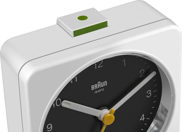 Image du produit Braun Classique