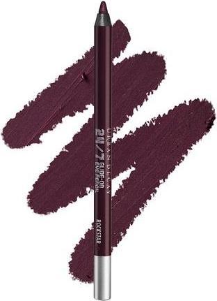 Image du produit Urban Decay 24/7 Glide (Vedette du rock)