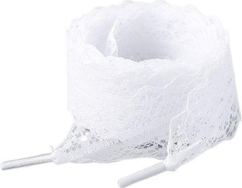 MU Classic Schnürsenkel (100 cm)