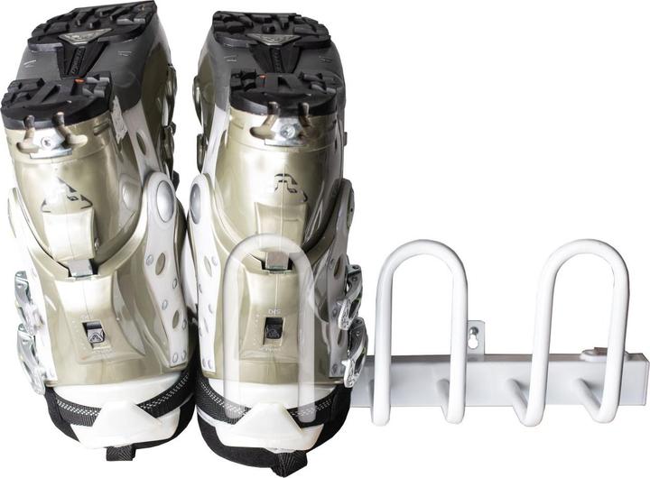 Actual product image Alpenheat Cabin shoe dryer (1 x)