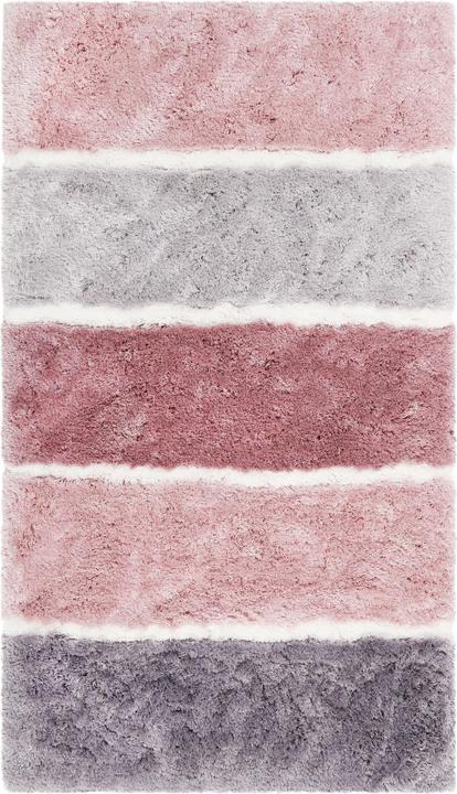 Actual product image Homie Living Rio Marina (60 x 100 cm)