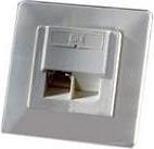 Image du produit Roline Mini DisplayPort — HDMI (Typ A) (2 m, DisplayPort, HDMI)