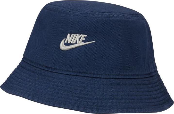Actual product image Nike Hut