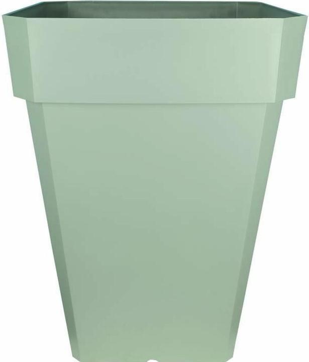 Riss Flower pot crack RIV3580794053026