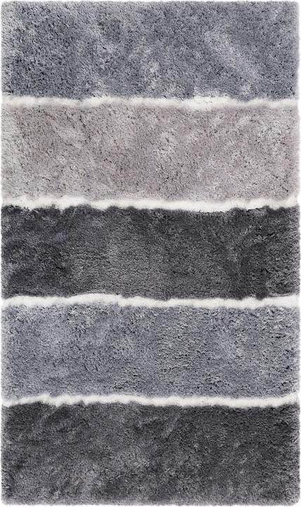 Grey silver