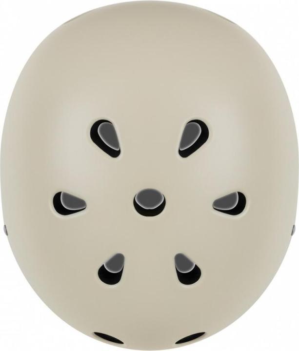 Actual product image Lionelo Helmet (50 - 56 cm)