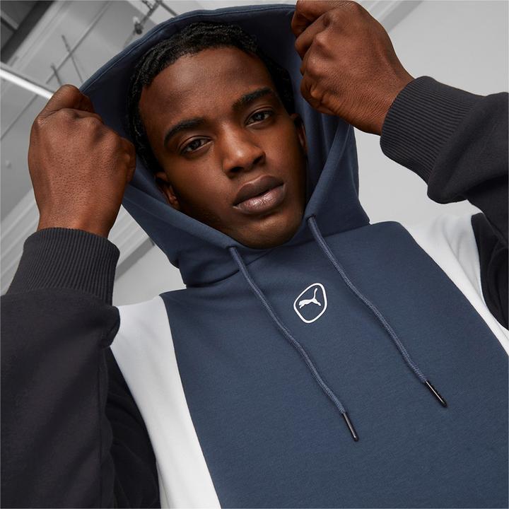 Immagine prodotto Puma KING Top Hoody (M)