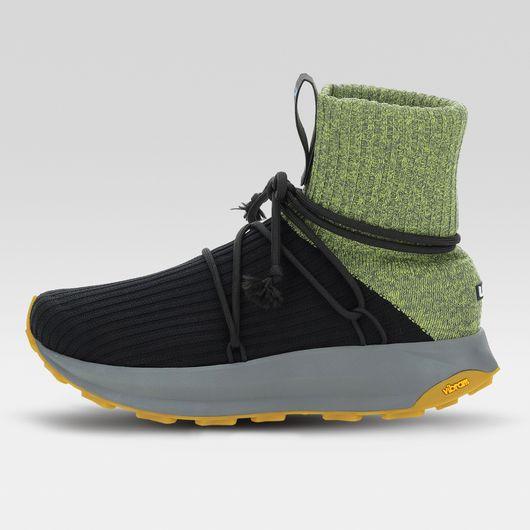 Produktbild UYN Uynner Boot (38)