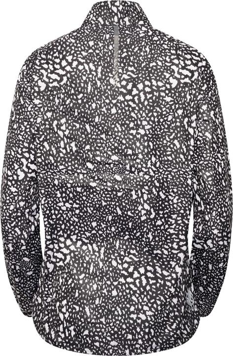 Produktbild Dare2b Resilient II Jacke Windschutz (34)