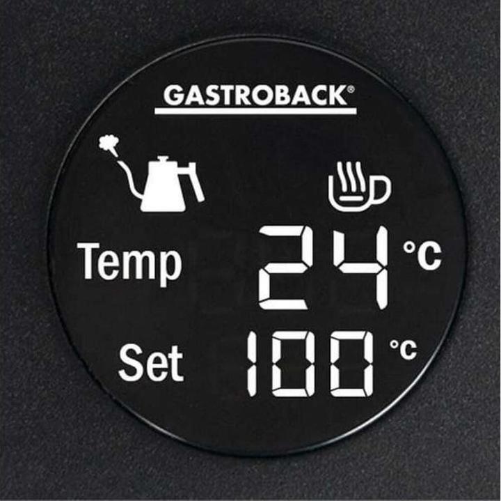 Produktbild Gastroback 42329 (1 l)