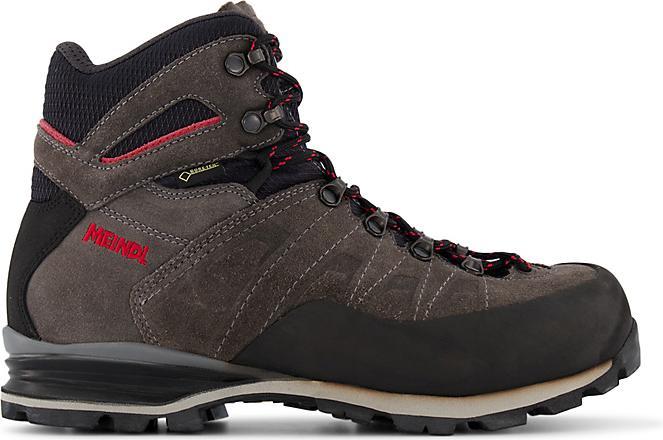 Produktbild Meindl Antelao GTX (44.5)