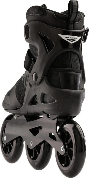 Image du produit Rollerblade Macroblade 110 3WD (41)