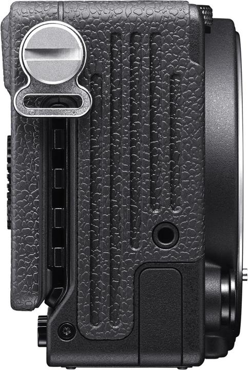 Image du produit Sigma fp (24.60 Mpx, Plein format)