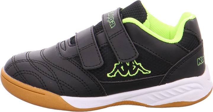 Image du produit Kappa Chaussures de sport (25)
