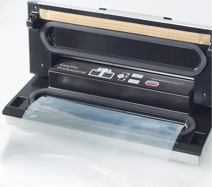 Produktbild Solis Vac Professional 572