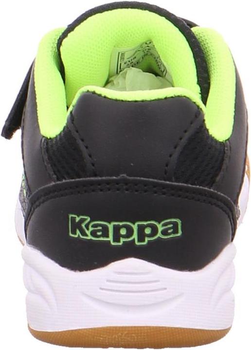 Image du produit Kappa Chaussures de sport (25)