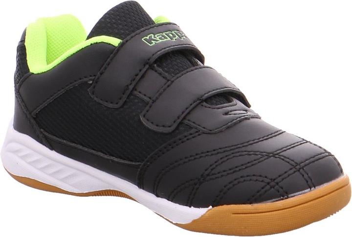 Immagine prodotto Kappa Scarpe sportive (25)