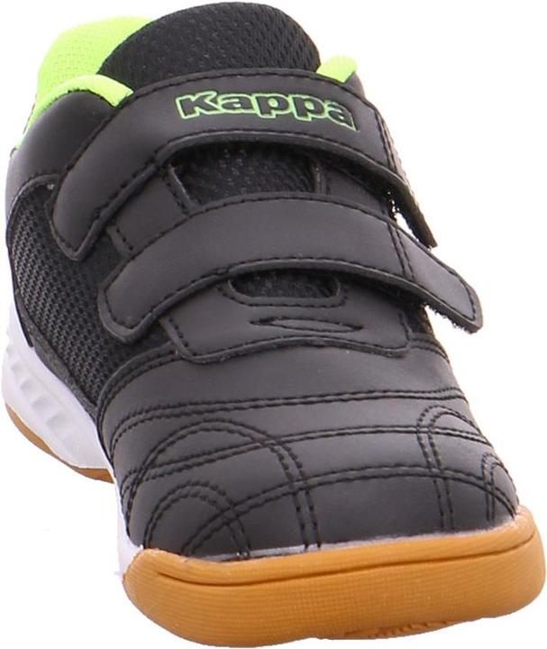 Image du produit Kappa Chaussures de sport (25)