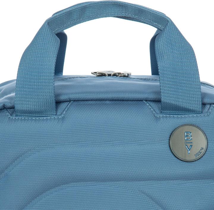 Actual product image Brics BY Ulisses backpack 37 cm laptop compartment (13 l)