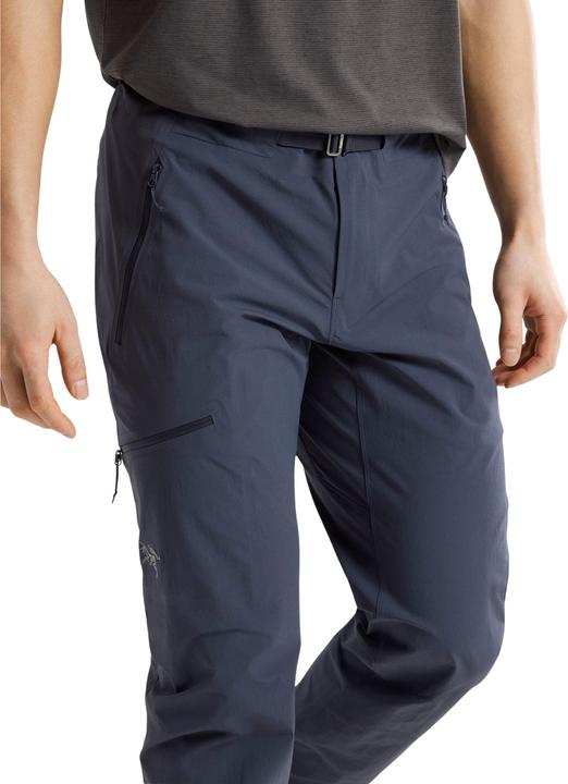 Produktbild Arc'teryx Wanderhose Gamma SL (XS)