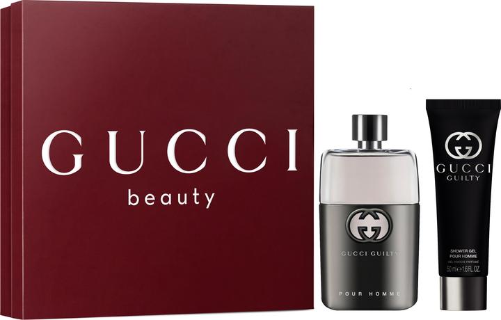 Immagine prodotto Gucci Guilty Pour Homme
