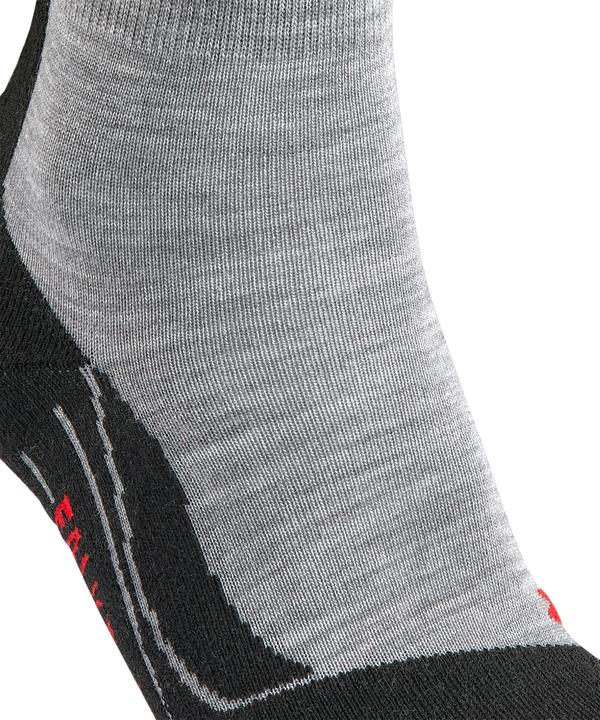 Immagine prodotto Falke Tk2 (39 - 41)