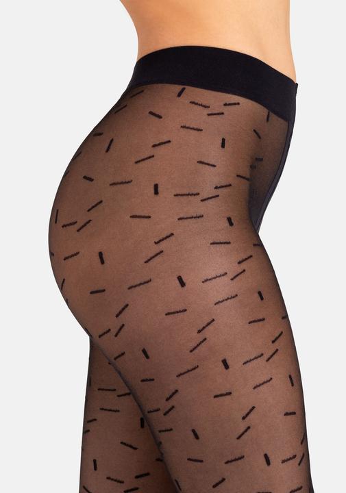 Produktbild Camano Strumpfhose (50 DEN, L)