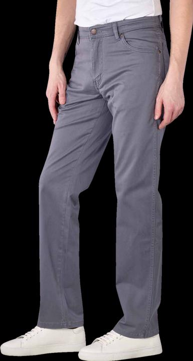 Produktbild Wrangler Hosen Texas Low Stretch (W33/L34)