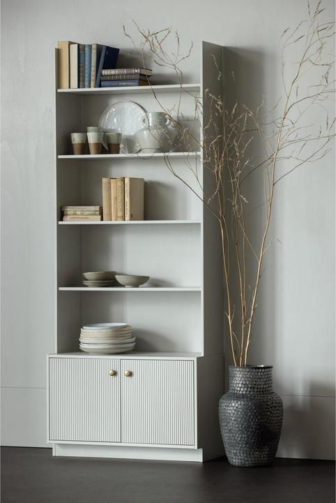 Produktbild Woood Madu (200 x 80 x 35 cm)