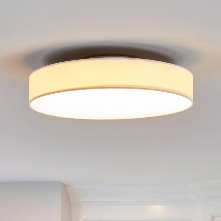 Actual product image Lindby Saira (1900 lm)